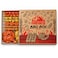 Chicken BBQ Box