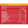 MyChoice Lemon Juice Substitute, 1L