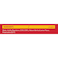 MyChoice Lemon Juice Substitute, 1L