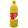 MyChoice Lemon Juice Substitute, 1L
