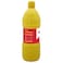 MyChoice Lemon Juice Substitute, 1L