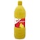 MyChoice Lemon Juice Substitute, 1L