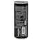 Spencers Zero Sugar Cola Flavoured Soft Drink 300ml, Pack of 6
