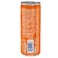 Spencers Cola Original Orange Flavoured Soft Drink 300ml, Pack of 6