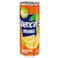 Spencers Cola Original Orange Flavoured Soft Drink 300ml, Pack of 6