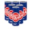 Spencers Cola Original Flavoured Soft Drink 300ml, Pack of 6