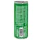 Spencers Twist Lemon &amp; Lime Flavoured Soft Drink 300ml, Pack of 6