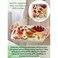 Square Tray, Small, MD258 DWT1089
