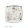 Square Tray, Small, MD258 DWT1089