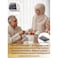 Elegant Serving Tray, Large, 1122540