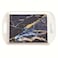 Elegant Serving Tray, Large, 1122540