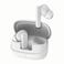 سيليريس أوبال P TWS ANC & ENC، أبيض