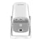PHILIPS NEOPIX SMART NPX250 INT PRO