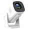PHILIPS NEOPIX SMART NPX250 INT PRO