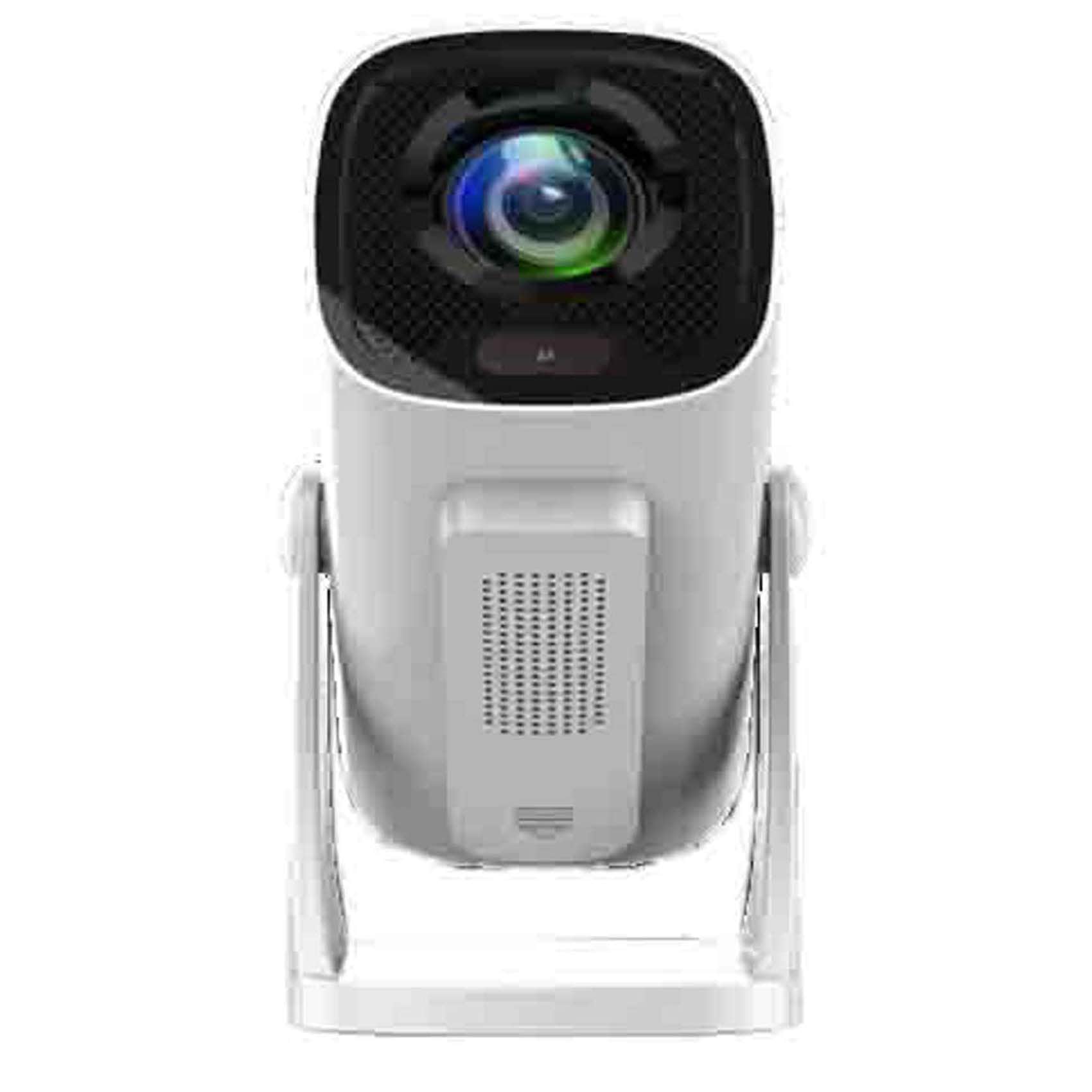 فيليبس Philips NPX250 Int Pro