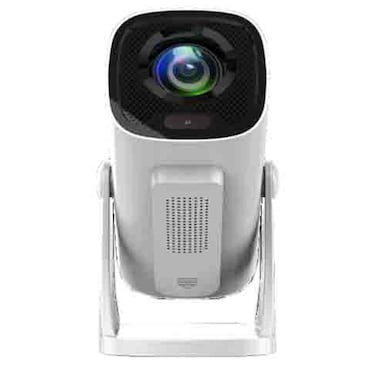 PHILIPS NEOPIX SMART NPX250 INT PRO