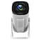PHILIPS NEOPIX SMART NPX250 INT PRO