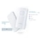 D-Link 5G Mobile Router DWR-518ME