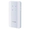 D-Link 5G Mobile Router DWR-518ME