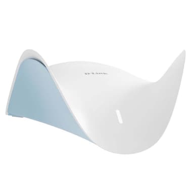 دي-لينك أكويلا برو إيه آي M95 جهاز توجيه الشبكة