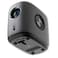 PHILIPS NEOPIX SMART PROJECTOR-NP