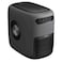 PHILIPS NEOPIX SMART PROJECTOR-NP