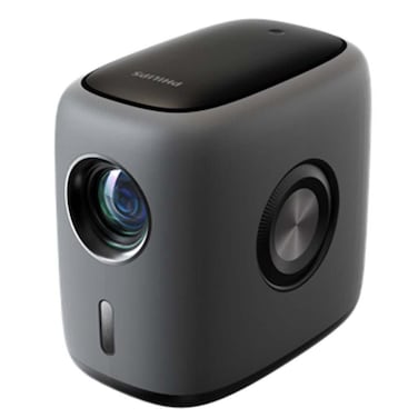 PHILIPS NEOPIX SMART PROJECTOR-NP