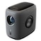 PHILIPS NEOPIX SMART PROJECTOR-NP