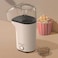 Nutricook Popcorn Maker NC-PM150BG