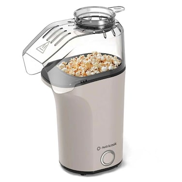 Nutricook Popcorn Maker NC-PM150BG