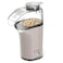 Nutricook Popcorn Maker NC-PM150BG