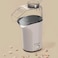 Nutricook Popcorn Maker NC-PM150BG