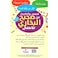 Stories from Sahih Al-Bukhari for Children, Arabic