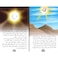 Stories from Sahih Al-Bukhari for Children, Arabic