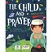 الطفل والصلاة باللغة الإنجليزية
