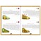 366 Stories from 25 Prophets, Arabic