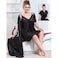 Outdoor Ladies Nighty Set Assorted, M-XXL, 2 Piece Set