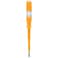 Ingco Industrial Test Pencil Hsdt1908 Reliable Electrical Diagnostics