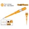 Ingco Industrial Test Pencil Hsdt1908 Reliable Electrical Diagnostics