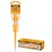 Ingco Industrial Test Pencil Hsdt1908 Reliable Electrical Diagnostics