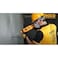 Ingco Industrial Rotary Hammer (SDS Plus/SDS Max)