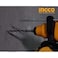 Ingco Industrial Rotary Hammer (SDS Plus/SDS Max)