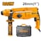 Ingco Industrial Rotary Hammer (SDS Plus/SDS Max)