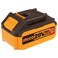 Ingco 20V P20S Lithium-Ion Battery Pack