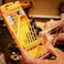 Ingco 7-Piece Hss Twist Drill Bit Set (AKD1075)