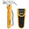 Ingco 12-In-1 Industrial Multi-Function Hammer