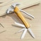 Ingco 12-In-1 Industrial Multi-Function Hammer