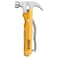 Ingco 12-In-1 Industrial Multi-Function Hammer