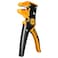 Ingco 7 Inch Industrial Multi-Functional Wire Stripper