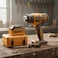 Ingco 20V Lithium-Ion Cordless Heat Gun (HGLI2001)